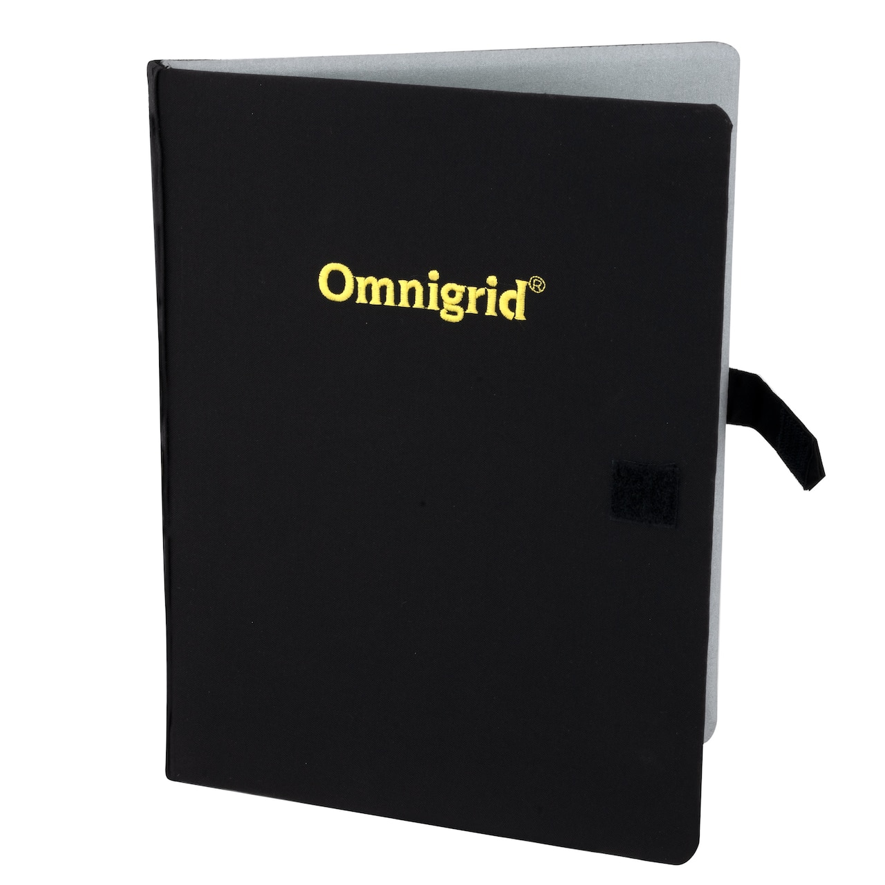 Omnigrid&#xAE; 9&#x22; x 12&#x22; Fold Away Portable Cutting &#x26; Pressing Station